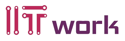 Fenway.co.za - Computers and Electronics