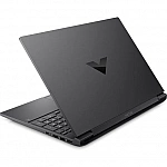 Notebook HP Victus 15-fb2724nw CPU Ryzen 5 8645HS 4300 MHz 15.6 1920x1080 RAM 16GB DDR5 5600 MHz SSD 512GB NVIDIA GeForce RTX 3050 6GB ENG NumberPad Card Reader SD Black 2.29 kg B4MD6EA Notebook HP Victus 15-fb2724nw CPU Ryzen 5 8645HS 4300 MHz 15.6 1920x1080 RAM 16GB DDR5 5600 MHz SSD 512GB NVIDIA GeForce RTX 3050 6GB ENG NumberPad Card Reader SD Black 2.29 kg B4MD6EA