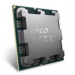 Procesorius AMD Ryzen 7 7800X3D Tray, 8 branduoliai, 16 gijų, 4.2-5.0GHz, 96MB, 120W, AM5 Procesorius AMD Ryzen 7 7800X3D Tray, 8 branduoliai, 16 gijų, 4.2-5.0GHz, 96MB, 120W, AM5