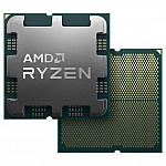 Procesorius AMD Ryzen 7 7800X3D Tray, 8 branduoliai, 16 gijų, 4.2-5.0GHz, 96MB, 120W, AM5 Procesorius AMD Ryzen 7 7800X3D Tray, 8 branduoliai, 16 gijų, 4.2-5.0GHz, 96MB, 120W, AM5