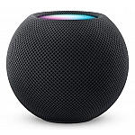 Homepod mini , Lautsprecher schwarz, WLAN, Bluetooth, Siri Homepod mini , Lautsprecher schwarz, WLAN, Bluetooth, Siri