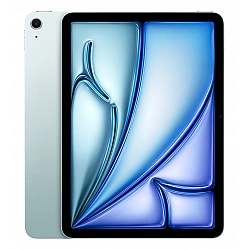 Apple 11-inch iPad Air M3 Wi-Fi - Tablet - 128 GB - 27.9 cm (11)