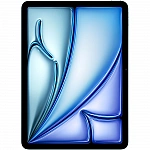 Apple 11-inch iPad Air Wi-Fi - Tablet - 128 GB - 27.9 cm (11) Apple 11-inch iPad Air Wi-Fi - Tablet - 128 GB - 27.9 cm (11)