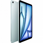 Apple 11-inch iPad Air Wi-Fi - Tablet - 128 GB - 27.9 cm (11) Apple 11-inch iPad Air Wi-Fi - Tablet - 128 GB - 27.9 cm (11)