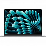 Apple MacBook Air 13 M4 Silber MW0W3D/A Apple M4 Chip mit 10-Core CPU 8-Core GPU, 16GB RAM, 256GB SSD Apple MacBook Air 13 M4 Silber MW0W3D/A Apple M4 Chip mit 10-Core CPU 8-Core GPU, 16GB RAM, 256GB SSD