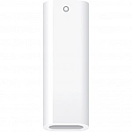 USB Adapter, USB-C Buchse > Apple Pencil Buchse USB Adapter, USB-C Buchse > Apple Pencil Buchse