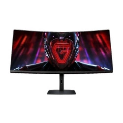 Xiaomi G34WQi 34  Xiaomi G34WQi 34
