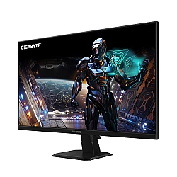 Gigabyte Gaming Monitor GS27QA 27  Gigabyte Gaming Monitor GS27QA 27