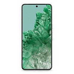 Google Pixel 8 Pro 17 cm (6.7) Dual SIM 5G USB Type-C 12 GB 128 GB 5050 mAh Mint Color Google Pixel 8 Pro 17 cm (6.7) Dual SIM 5G USB Type-C 12 GB 128 GB 5050 mAh Mint Color