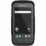 HONEYWELL Dolphin CT60 XP - Datenerfassungsterminal - robust - Android 9.0 (Pie)