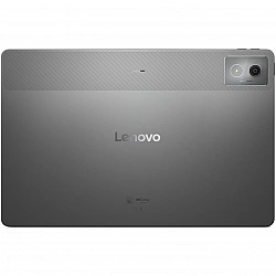 Lenovo IdeaTab Pro 256GB 12GB RAM 3K Wi-Fi Pilka - Aukščiausios klasės planšetinis kompiuteris