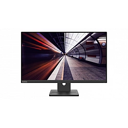 Lenovo ThinkVision E24-30 23.8  Lenovo ThinkVision E24-30 23.8