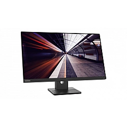 Lenovo ThinkVision E24-30 23.8  Lenovo ThinkVision E24-30 23.8