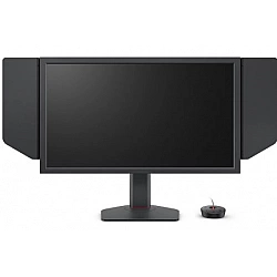 Benq XL2566X+ 24  Benq XL2566X+ 24