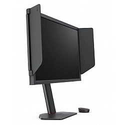 Benq XL2566X+ 24  Benq XL2566X+ 24