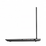 Nešiojamas kompiuteris LENOVO LOQ 15ARP9 Ryzen 5 7235HS, 3200MHz, 15.6 Nešiojamas kompiuteris LENOVO LOQ 15ARP9 Ryzen 5 7235HS, 3200MHz, 15.6