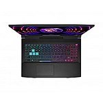 Nešiojamas kompiuteris MSI Katana 15 B13VFK-1437XPL, Intel® Core™ i7-13620H, 15.6 Nešiojamas kompiuteris MSI Katana 15 B13VFK-1437XPL, Intel® Core™ i7-13620H, 15.6