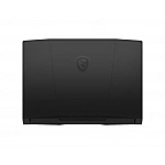 Nešiojamas kompiuteris MSI Katana 15 B13VFK-1437XPL, Intel® Core™ i7-13620H, 15.6 Nešiojamas kompiuteris MSI Katana 15 B13VFK-1437XPL, Intel® Core™ i7-13620H, 15.6