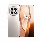 OnePlus 13R 17.2 cm (6.78) Dual SIM Android 15 5G USB Type-C 12 GB 256 GB 6000 mAh White OnePlus 13R 17.2 cm (6.78) Dual SIM Android 15 5G USB Type-C 12 GB 256 GB 6000 mAh White