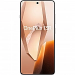 OnePlus 13R 17.2 cm (6.78) Dual SIM Android 15 5G USB Type-C 12 GB 256 GB 6000 mAh White OnePlus 13R 17.2 cm (6.78) Dual SIM Android 15 5G USB Type-C 12 GB 256 GB 6000 mAh White