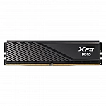 Operatyvinė atmintis ADATA XPG LANCER BLADE DDR5 32GB 6000MHz CL30 (2x16GB) Operatyvinė atmintis ADATA XPG LANCER BLADE DDR5 32GB 6000MHz CL30 (2x16GB)