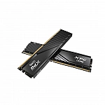 Operatyvinė atmintis ADATA XPG LANCER BLADE DDR5 32GB 6000MHz CL30 (2x16GB) Operatyvinė atmintis ADATA XPG LANCER BLADE DDR5 32GB 6000MHz CL30 (2x16GB)