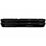 Operatyvinė atmintis Kingston FURY Beast 32GB DDR5 6000MT/s CL30 (2x16GB) Black EXPO Operatyvinė atmintis Kingston FURY Beast 32GB DDR5 6000MT/s CL30 (2x16GB) Black EXPO