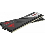 Operatyvinė atmintis Patriot Viper Venom DDR5 32GB (2x16GB) 6000MHz CL30 XMP 3.0 Operatyvinė atmintis Patriot Viper Venom DDR5 32GB (2x16GB) 6000MHz CL30 XMP 3.0