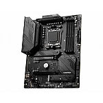 Pagrindinė plokštė MSI MAG B650 TOMAHAWK WIFI DDR5 ATX AM5 PCIe 4.0 WiFi 6E Pagrindinė plokštė MSI MAG B650 TOMAHAWK WIFI DDR5 ATX AM5 PCIe 4.0 WiFi 6E