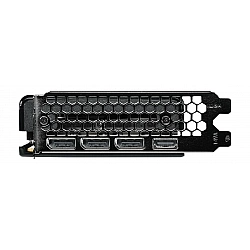 Vaizdo plokštė Palit NVIDIA GeForce RTX 5060 Ti 16GB GDDR7, 128bit, PCIE 5.0, Triple slot Fansink Vaizdo plokštė Palit NVIDIA GeForce RTX 5060 Ti 16GB GDDR7, 128bit, PCIE 5.0, Triple slot Fansink