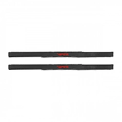 Turime | Operatyvinė atmintis Patriot Viper Venom 32GB DDR5 6000MHz CL36 (2x16GB) | ITwork sandėlyje