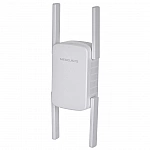 WRL RANGE EXTENDER 1900MBPS/ME50G MERCUSYS WRL RANGE EXTENDER 1900MBPS/ME50G MERCUSYS