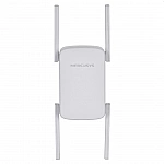 WRL RANGE EXTENDER 1900MBPS/ME50G MERCUSYS WRL RANGE EXTENDER 1900MBPS/ME50G MERCUSYS