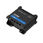 Wireless Router TELTONIKA Wireless Router IEEE 802.11b IEEE 802.11g IEEE 802.11n 3x10/100M LAN \ WAN ports 1 4G RUT901
