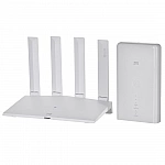 ZTE MC889 5G ODU (RJ45 1000/2500 Mbit/s PoE) 5G + LTE Cat.19 ZTE MC889 5G ODU (RJ45 1000/2500 Mbit/s PoE) 5G + LTE Cat.19