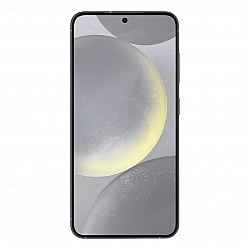 Samsung Galaxy S24 S921 Black 6.2  Samsung Galaxy S24 S921 Black 6.2