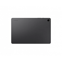 Samsung Galaxy Tab A9+ 5G LTE-TDD & LTE-FDD 128 GB 27.9 cm (11) 8 GB Wi-Fi 5 (802.11ac) Graphite Samsung Galaxy Tab A9+ 5G LTE-TDD & LTE-FDD 128 GB 27.9 cm (11) 8 GB Wi-Fi 5 (802.11ac) Graphite