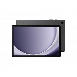 Samsung Galaxy Tab A9+ 5G Qualcomm Snapdragon LTE-TDD & LTE-FDD 128 GB 27.9 cm (11) 8 GB Wi-Fi 5 (802.11ac) Graphite Samsung Galaxy Tab A9+ 5G Qualcomm Snapdragon LTE-TDD & LTE-FDD 128 GB 27.9 cm (11) 8 GB Wi-Fi 5 (802.11ac) Graphite