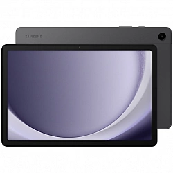 Samsung Galaxy Tab A9+ (X216) (Silver) 11” TFT LCD 1200x1920,2.2GHz&1.8GHz/128GB/6GB RAM/Android 13/microSDXC,WiFi/BT,5G Samsung Samsung Galaxy Tab A9+ (X216) (Silver) 11” TFT LCD 1200x1920,2.2GHz&1.8GHz/128GB/6GB RAM/Android 13/microSDXC,WiFi/BT,5G Samsung