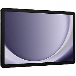 Samsung Galaxy Tab A9+ (X216) (Silver) 11” TFT LCD 1200x1920,2.2GHz&1.8GHz/128GB/6GB RAM/Android 13/microSDXC,WiFi/BT,5G Samsung Samsung Galaxy Tab A9+ (X216) (Silver) 11” TFT LCD 1200x1920,2.2GHz&1.8GHz/128GB/6GB RAM/Android 13/microSDXC,WiFi/BT,5G Samsung