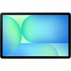 TABLET GALAXY TAB S10FE 10.9 256GO GRAY WIFI ANDROID 15 RAM 12GO 2304X1440 2 TABLET GALAXY TAB S10FE 10.9 256GO GRAY WIFI ANDROID 15 RAM 12GO 2304X1440 2