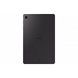 Samsung Galaxy Tab S6 Lite (2024) 10.4 colių TFT LCD 1200 x 2000 pikselių 4 GB RAM 128 GB Wi-Fi Pilka Samsung Galaxy Tab S6 Lite (2024) 10.4 colių TFT LCD 1200 x 2000 pikselių 4 GB RAM 128 GB Wi-Fi Pilka
