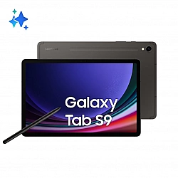 Samsung Galaxy Tab S9 11 Samsung Galaxy Tab S9 11