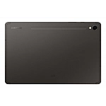 Samsung Galaxy Tab S9 SM-X710N Qualcomm Snapdragon 128 GB 27.9 cm (11) 8 GB Wi-Fi 6 (802.11ax) Android 13 Graphite Samsung Galaxy Tab S9 SM-X710N Qualcomm Snapdragon 128 GB 27.9 cm (11) 8 GB Wi-Fi 6 (802.11ax) Android 13 Graphite