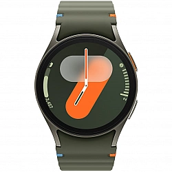 Samsung Galaxy Watch 7 L305 LTE 40mm Green - smartphone, green Samsung Galaxy Watch 7 L305 LTE 40mm Green - smartphone, green