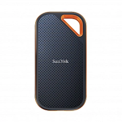 Išorinis SSD SanDisk Extreme PRO 4TB, USB 3.2 Gen 2x2, 2000MB/s Išorinis SSD SanDisk Extreme PRO 4TB, USB 3.2 Gen 2x2, 2000MB/s