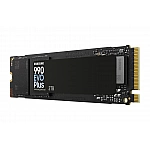 SSD diskas Samsung 990 EVO Plus 2TB, M.2 2280, NVMe, 7250MB/s SSD diskas Samsung 990 EVO Plus 2TB, M.2 2280, NVMe, 7250MB/s