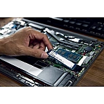 SSD diskas Kingston NV3 1TB M.2 PCIe 4.0 NVMe, 6000/4000MB/s SSD diskas Kingston NV3 1TB M.2 PCIe 4.0 NVMe, 6000/4000MB/s