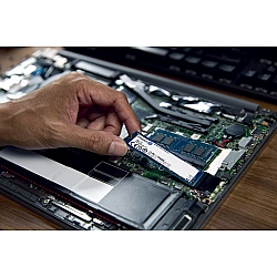 SSD diskas Kingston NV3 1TB M.2 PCIe 4.0 NVMe, 6000/4000MB/s SSD diskas Kingston NV3 1TB M.2 PCIe 4.0 NVMe, 6000/4000MB/s