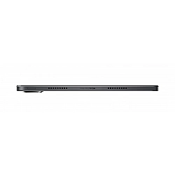 Xiaomi Redmi Pad Pro 12.1 Graphite Gray IPS LCD 1600 x 2560 pixels Qualcomm Snapdragon 7s Gen 2 6 GB 128 GB Wi-Fi 8 MP Camera Bluetooth 5.2 Android 14 Xiaomi Redmi Pad Pro 12.1 Graphite Gray IPS LCD 1600 x 2560 pixels Qualcomm Snapdragon 7s Gen 2 6 GB 128 GB Wi-Fi 8 MP Camera Bluetooth 5.2 Android 14